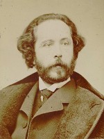 Édouard Lalo