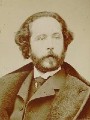 Édouard Lalo