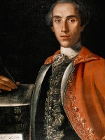 Leonardo Leo