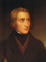 Franz Liszt