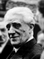 Gian Francesco Malipiero