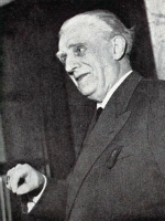Gian Francesco Malipiero