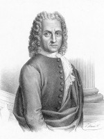 Benedetto Marcello