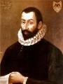 Luca Marenzio