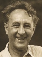 Bohuslav Martinů