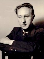 Bohuslav Martinů