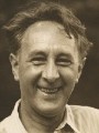 Bohuslav Martinů