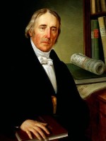 Giovanni Simone Mayr