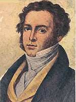 Saverio Mercadante