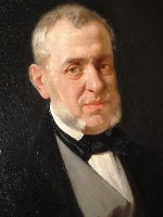 Saverio Mercadante