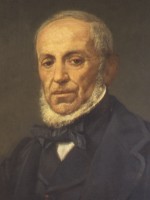 Saverio Mercadante
