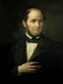 Saverio Mercadante