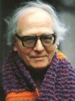 Olivier Messiaen