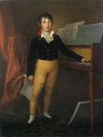 Giacomo Meyerbeer
