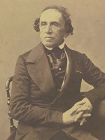 Giacomo Meyerbeer