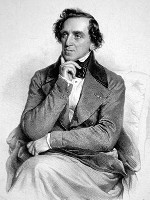 Giacomo Meyerbeer