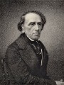 Giacomo Meyerbeer