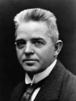 Carl Nielsen