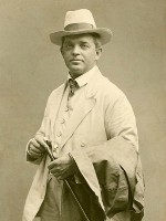 Carl Nielsen