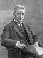 Carl Nielsen