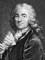 Johann Pahelbel