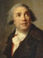 Giovanni Paisiello