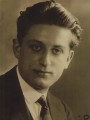 Mario Pilati