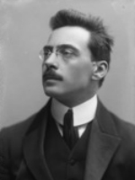 Ildebrando Pizzetti