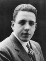 Francis Poulenc