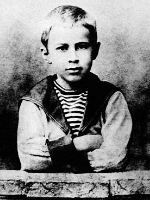 Sergej Prokofiev