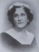 Giulia Recli