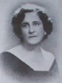 Giulia Recli