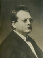 Max Reger
