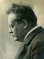 Max Reger