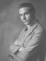 Vittorio Rieti