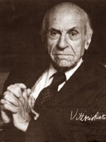 Vittorio Rieti