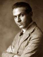 Vittorio Rieti