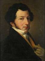 Gioachino Rossini
