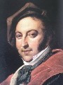 Gioachino Rossini