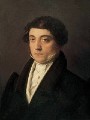 Gioachino Rossini