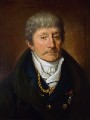Antonio Salieri