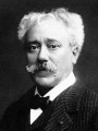 Pablo de Sarasate