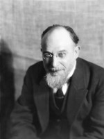 Erik Satie