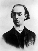 Erik Satie