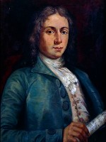 Alessandro Scarlatti