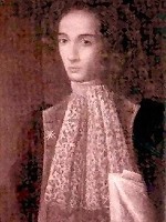 Alessandro Scarlatti