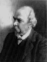 Giovanni Sgambati