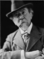 Giovanni Sgambati biografia