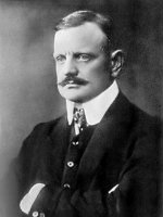 Jean Sibelius