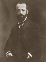 Leone Sinigaglia
